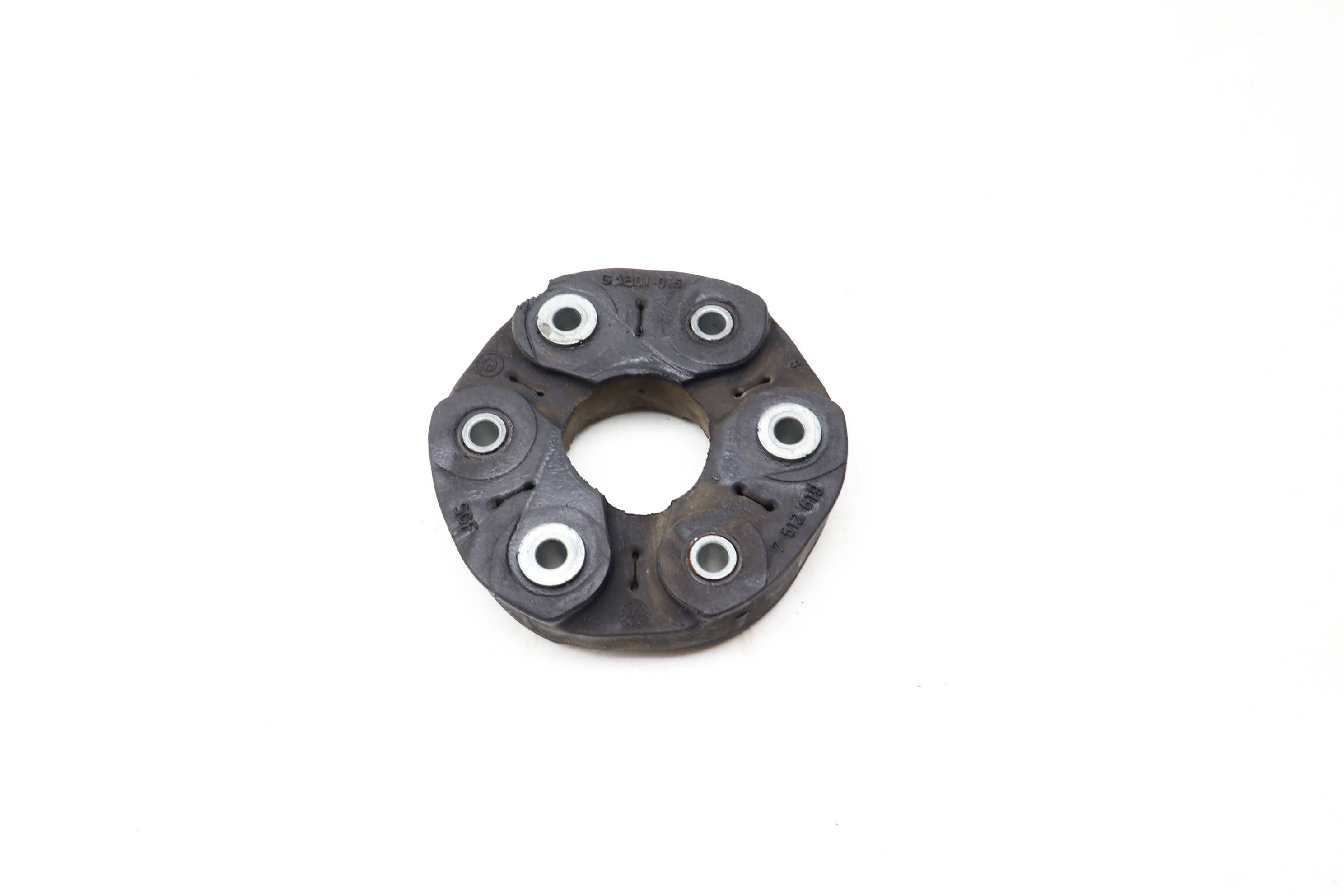 Driveshaft Flex Disc / Giubo 26117512619
