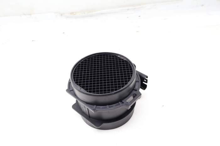 Maf / Mass Air Flow Sensor Meter 13627566983 main product photo