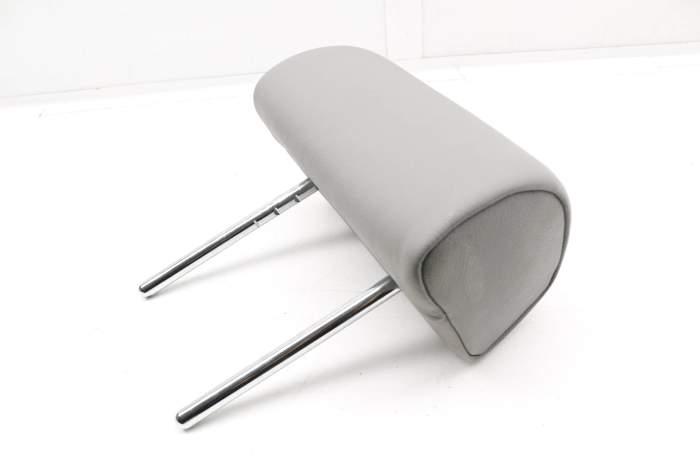 Seat Headrest / Head Rest 52207171136 main product photo