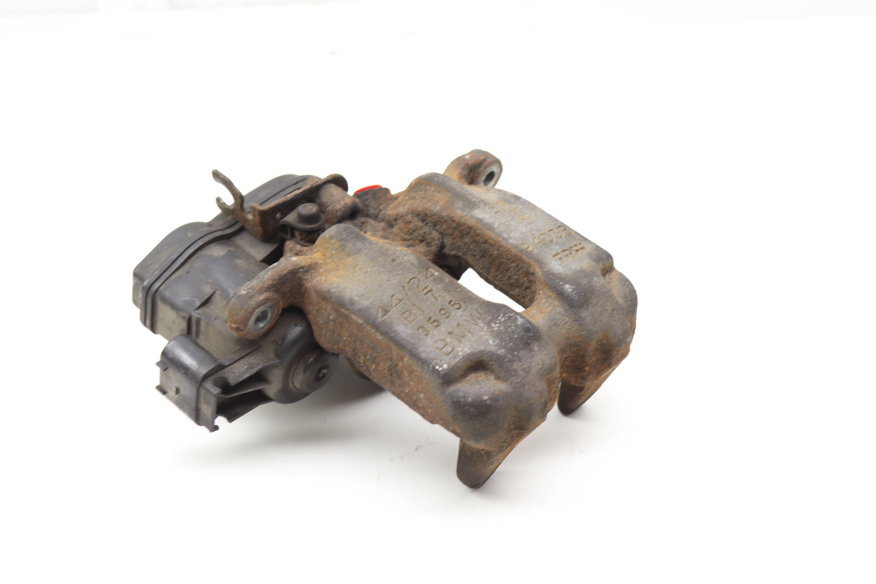 Brake&#x20;Caliper&#x20;&#x2F;&#x20;Motor&#x20;34216793047