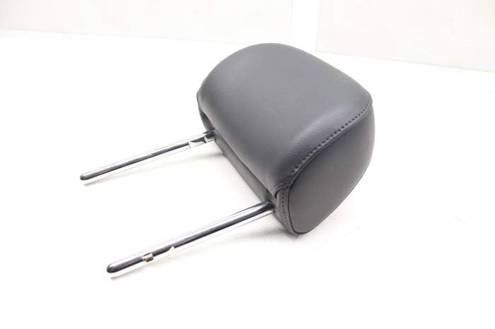 Headrest / Head Rest 4M0883901C main product photo