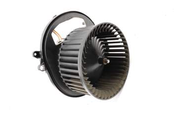 Blower Motor / Fan 64119350395