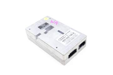 Ami / Mmi / Music Interface Module 4E0035785B Ami / Mmi / Music Interface Module 4E0035785B