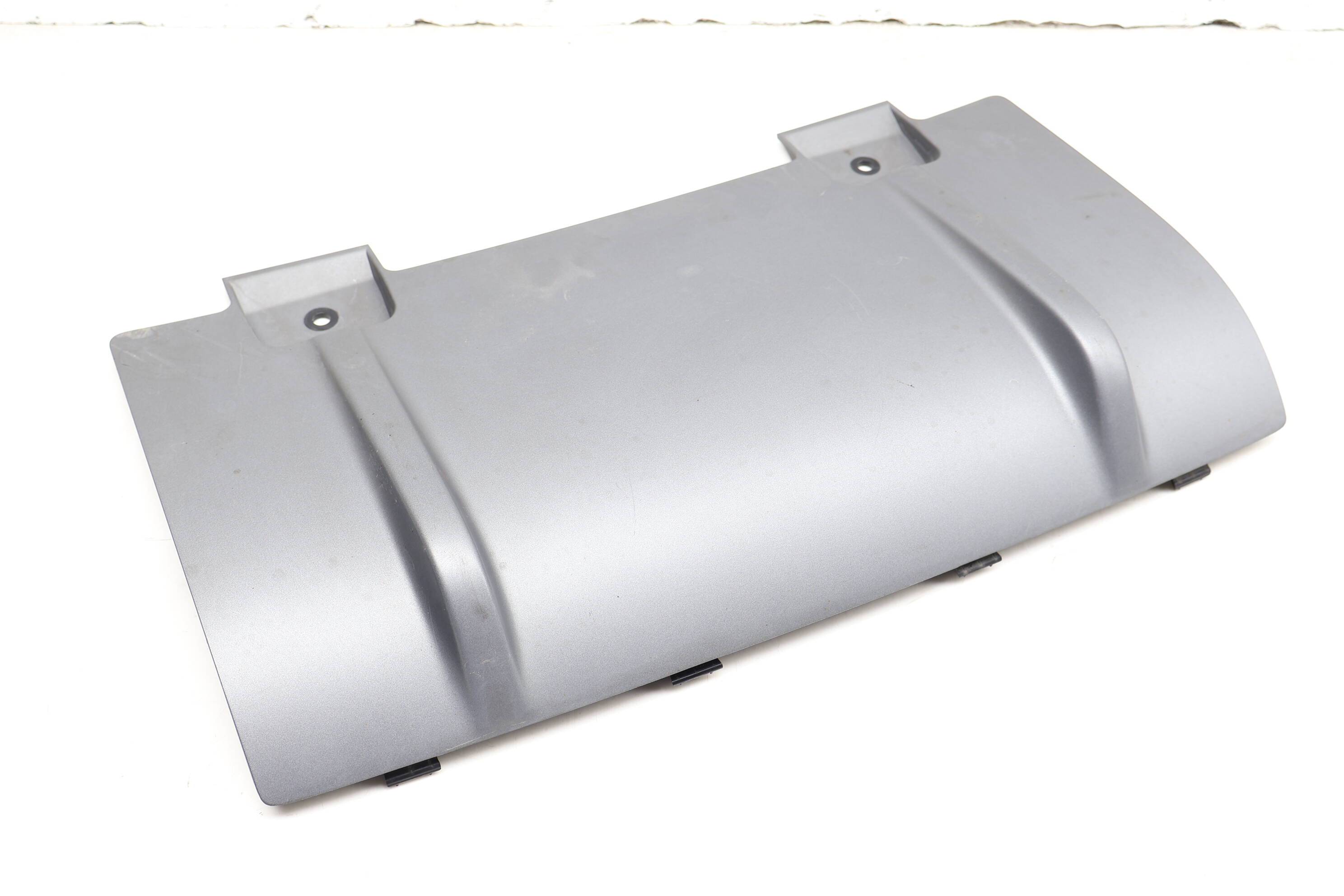 Bumper Spoiler Trim 8R0807819M