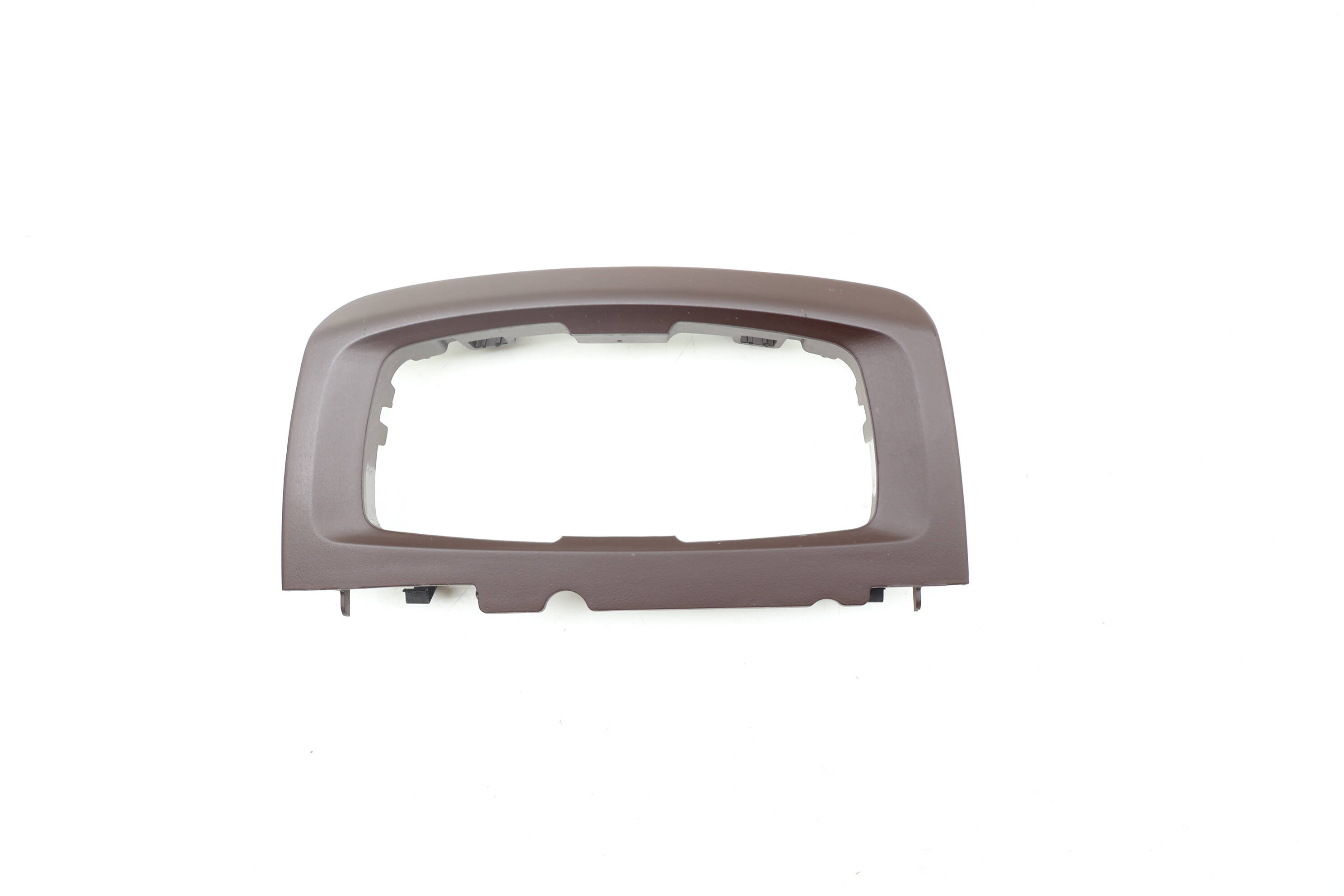 Headlight Switch Dash Trim / Bezel 51459252540