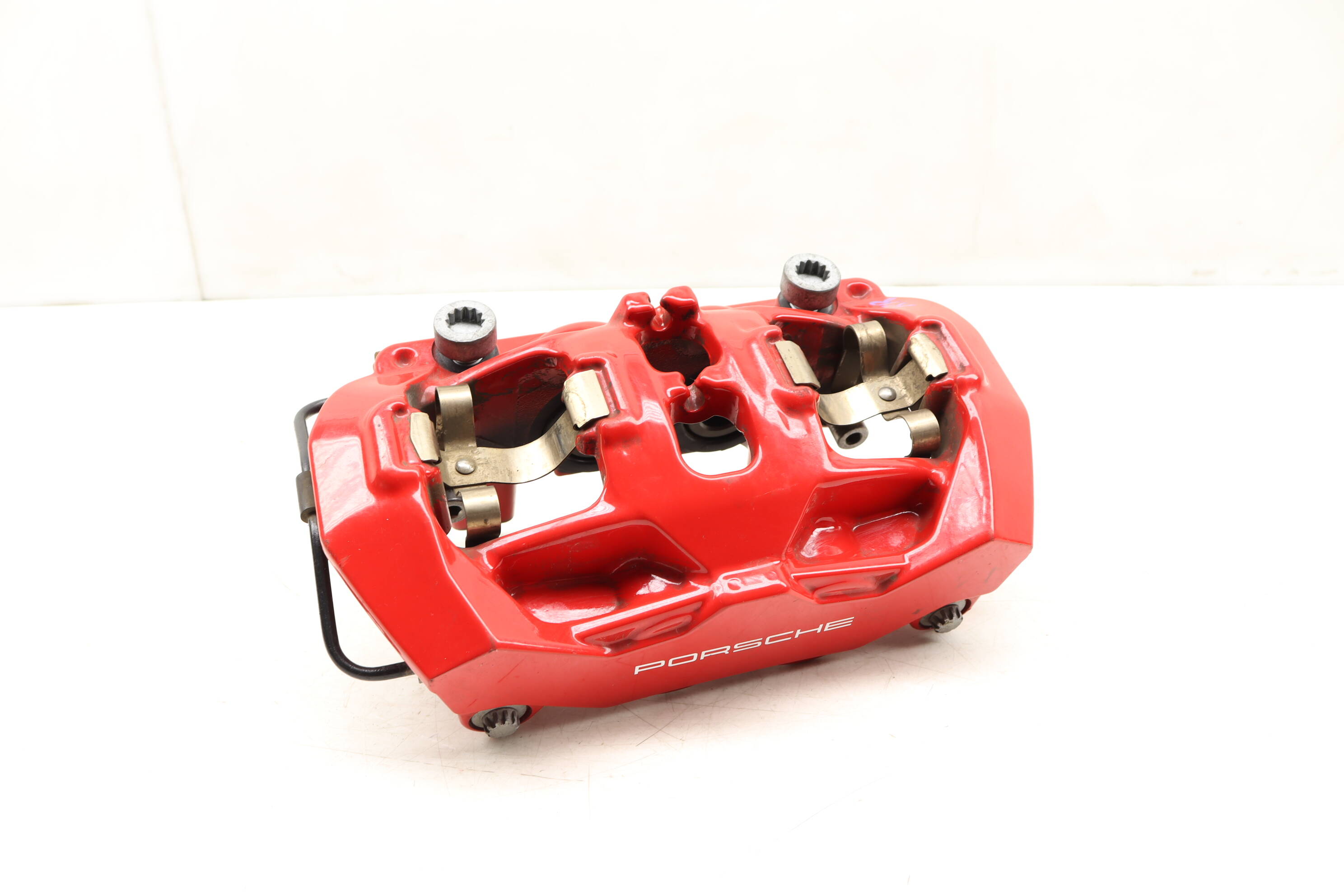 Brake&#x20;Caliper&#x20;9J1615404AN