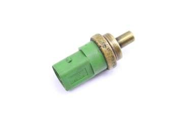 G62 Green Coolant Temperature Sensor 059919501A