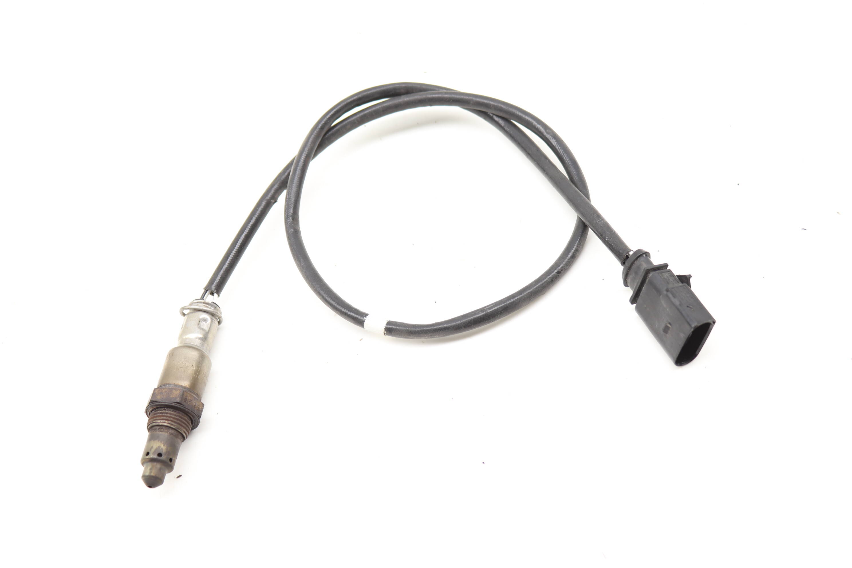 O2 / Oxygen Sensor (Post Cat) 06K906262BS