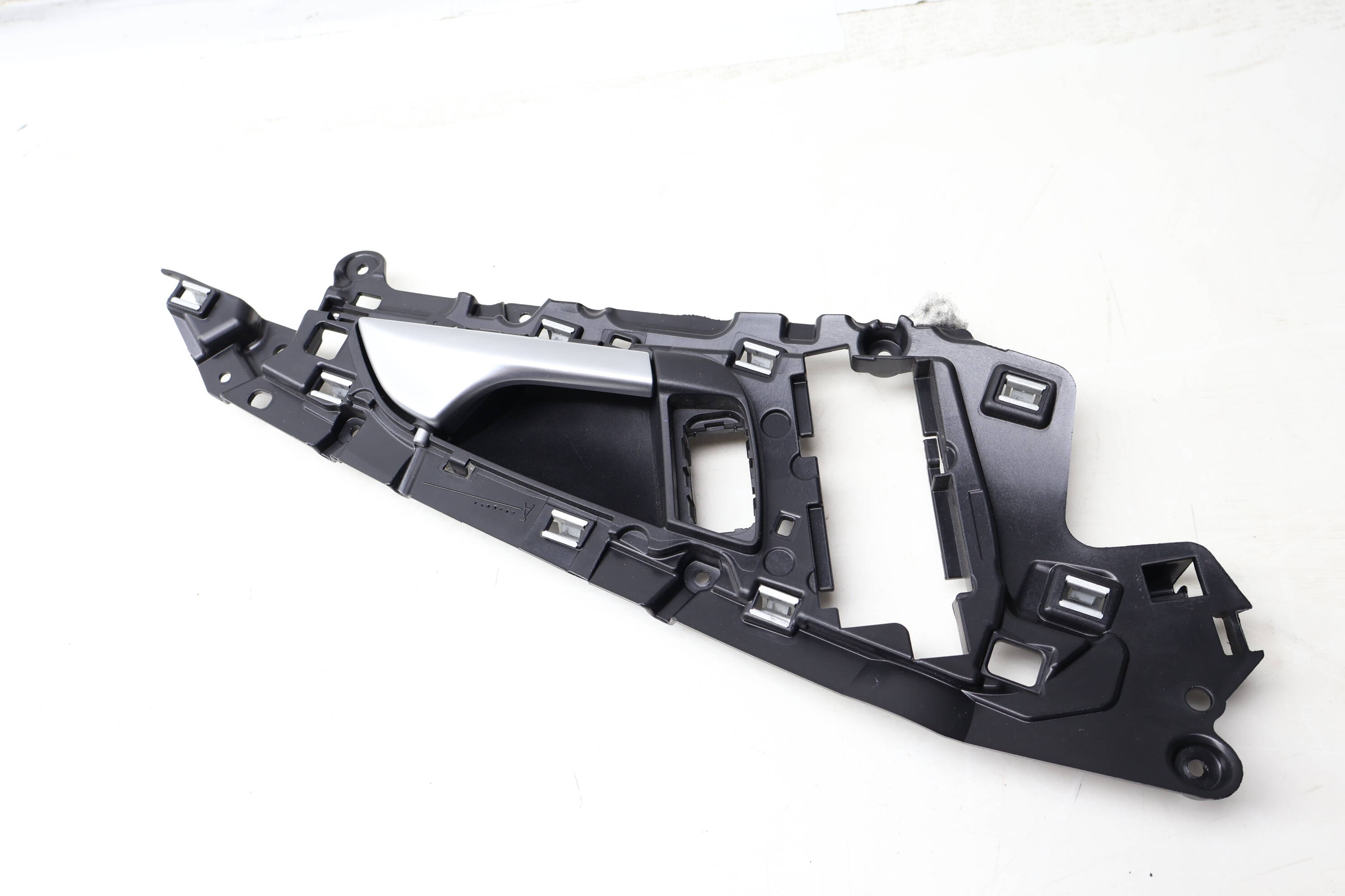 Interior Release / Door Handle 4G0837020A