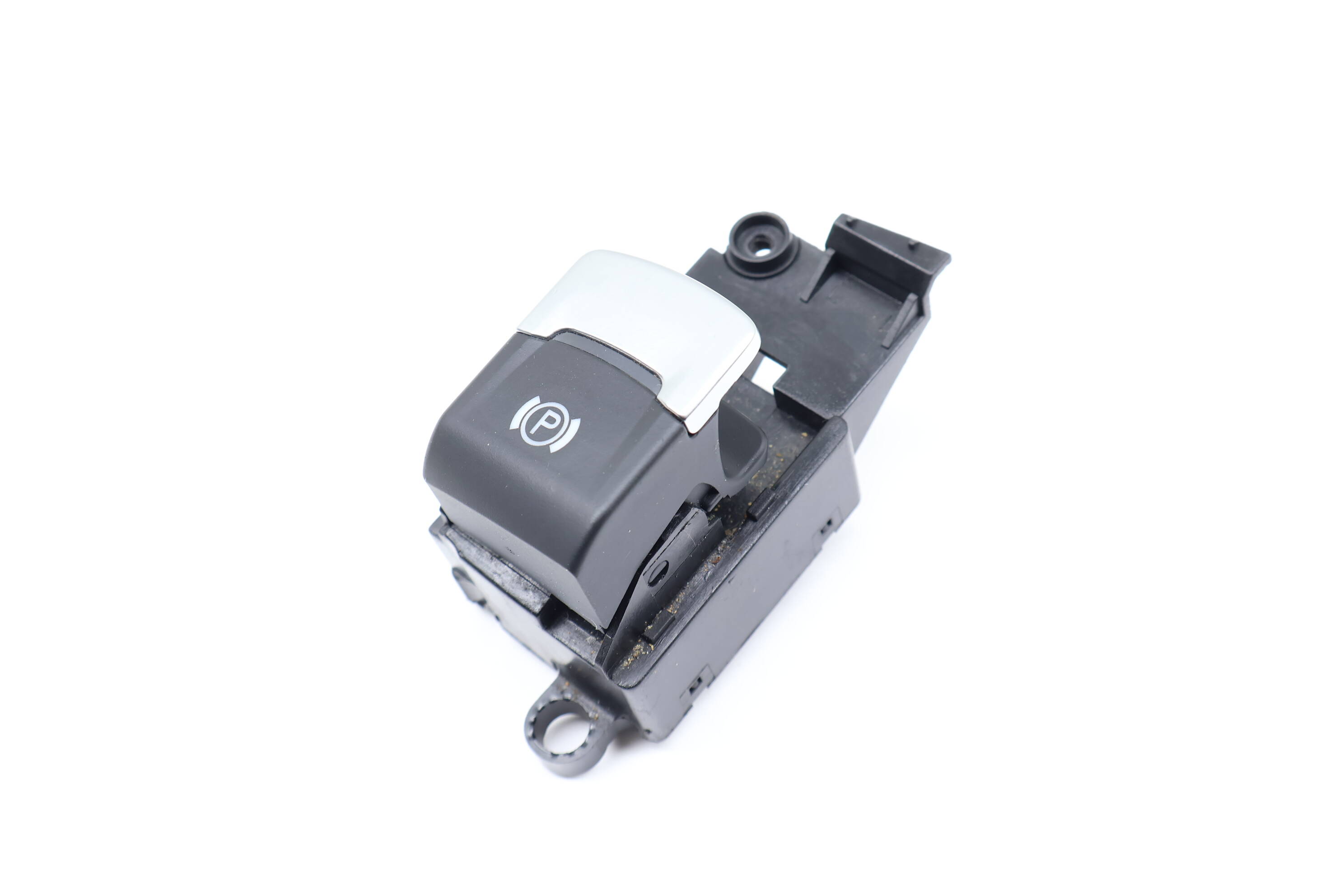 Parking Brake Switch / Button 4E1927225B