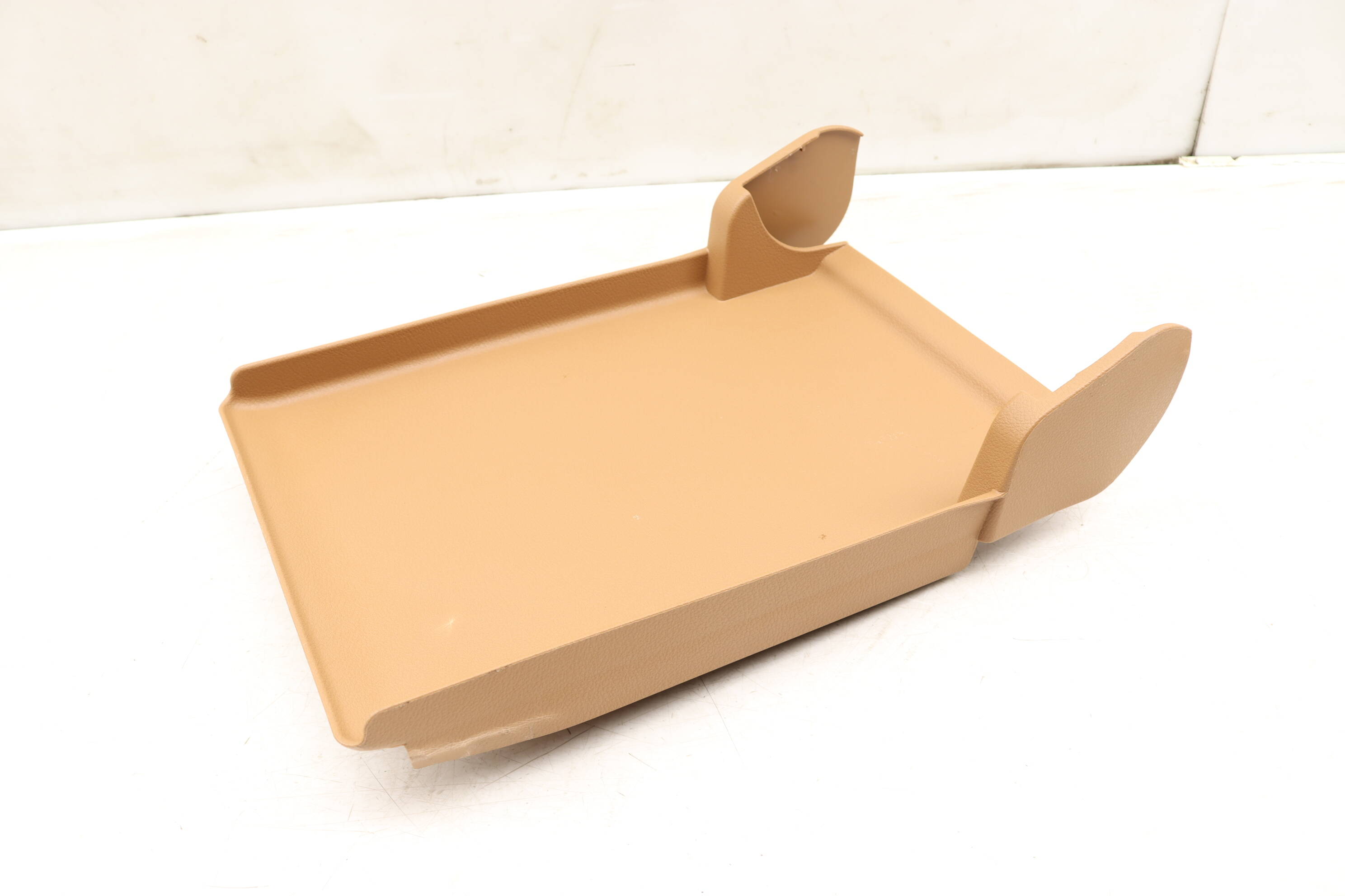 Armrest / Arm Rest Cover 4L0885219C 95852221901