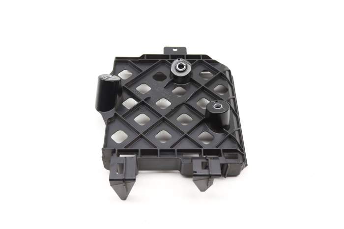 Ecu / Ecm / Engine Control Module Bracket 80A907647B main product photo