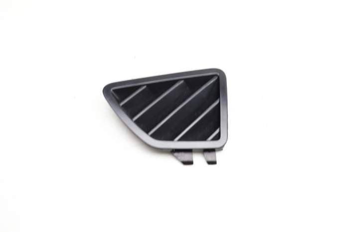 Dash Air Vent Defroster Grille 51456982428 main product photo
