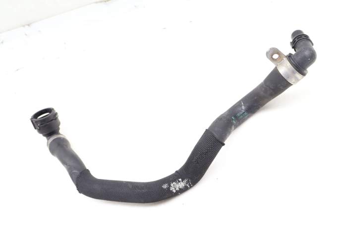Coolant Hose / Line 17127805599 main product photo