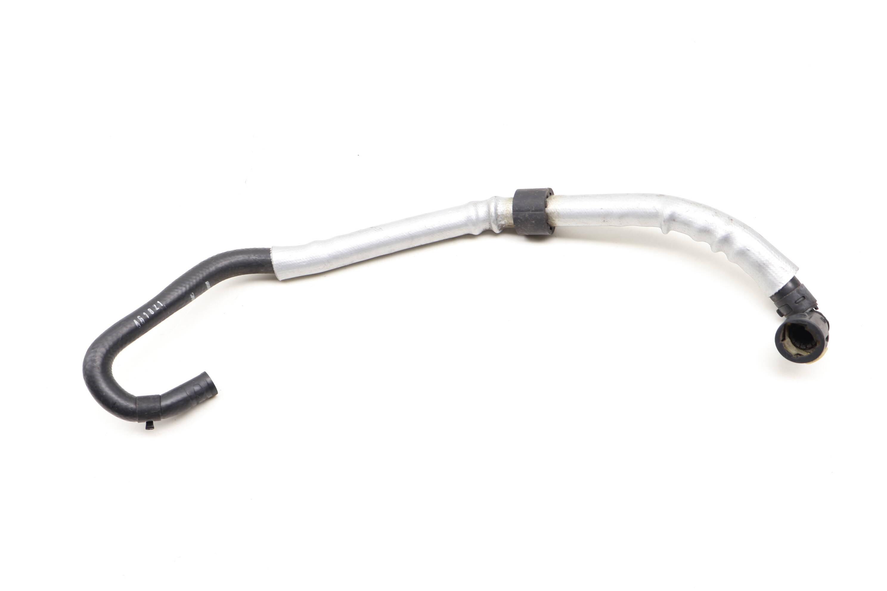 Intake Vacuum Hose / Line 7P6133352C