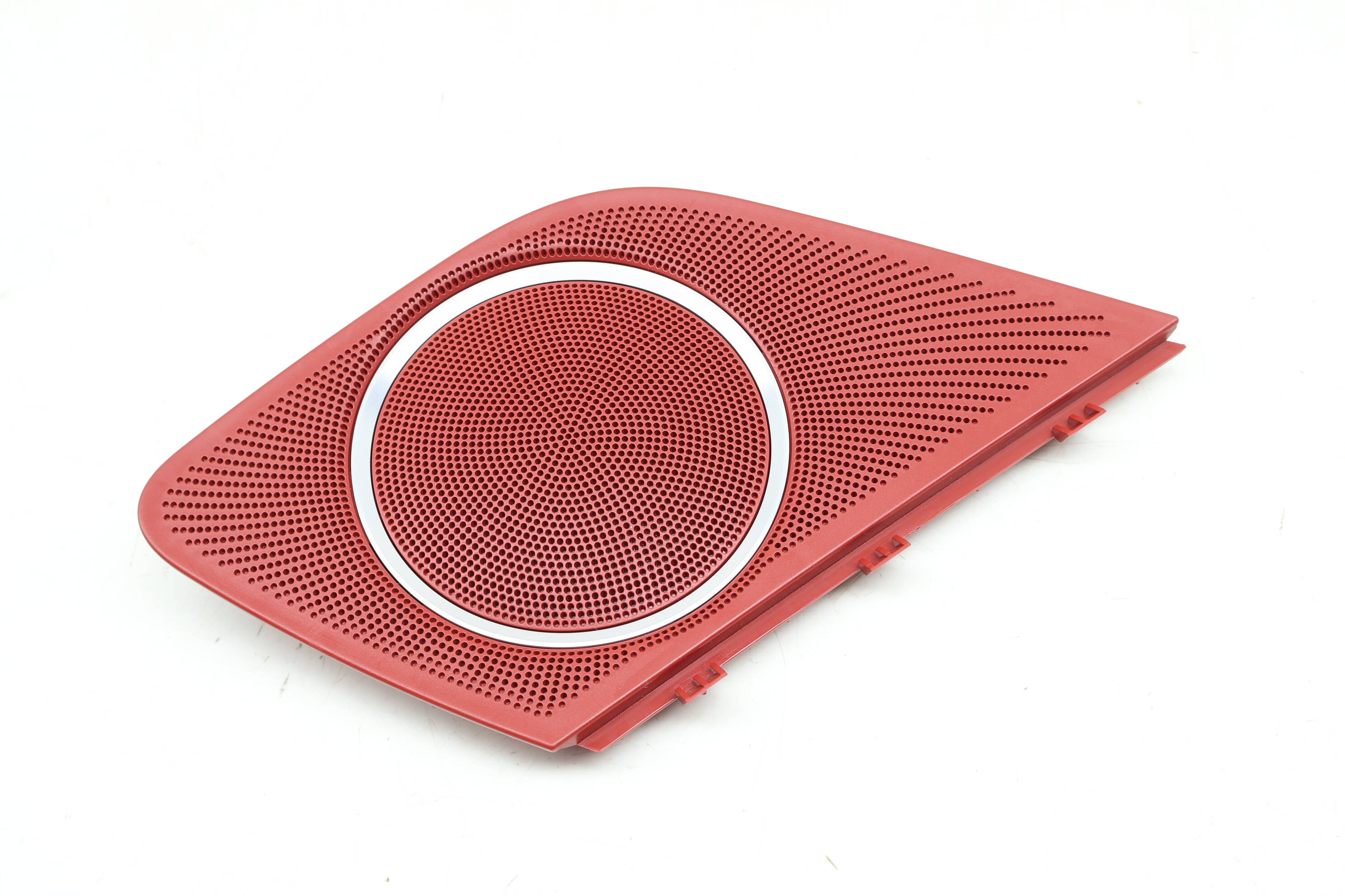 Quarter Panel Speaker Grille / Cover (B&O) 8T0035435A