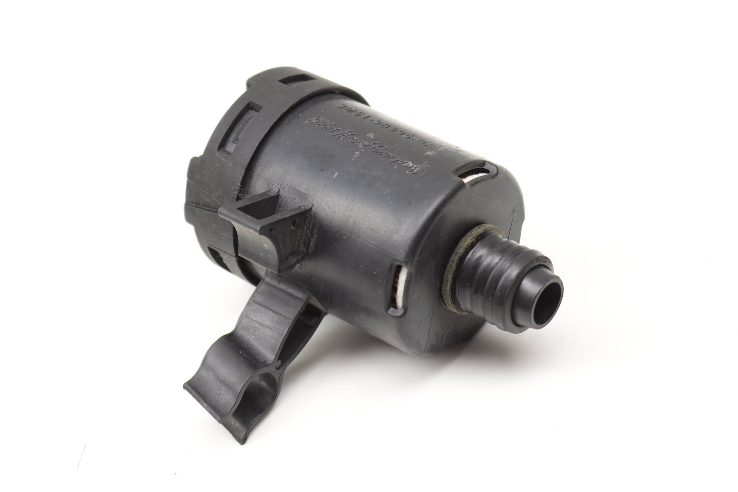 Charcoal / Fuel Vapor Canister Filter 3M519B995BA