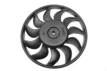 Electric Cooling Fan Blade 8E0959455N