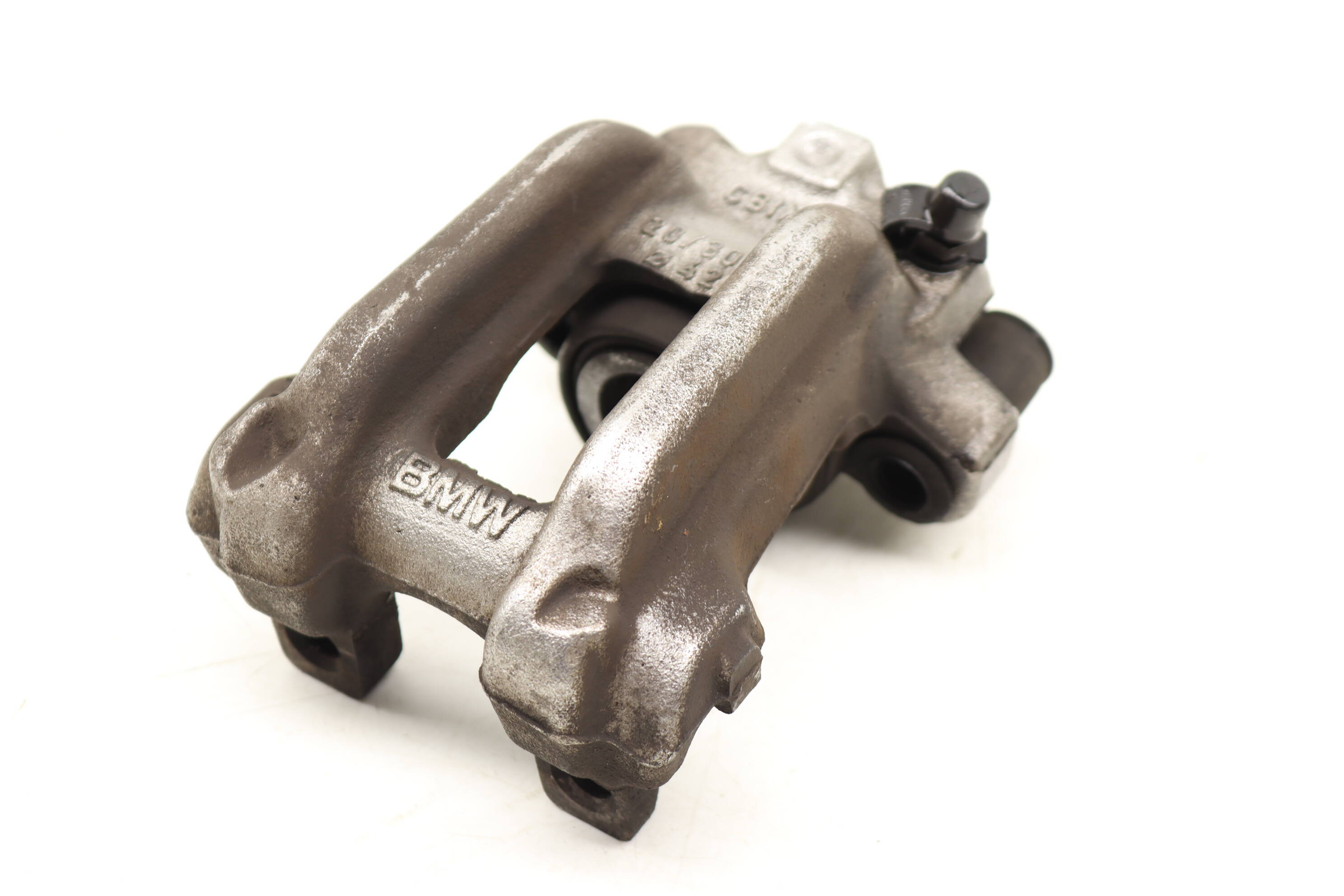 Brake Caliper 34216850857