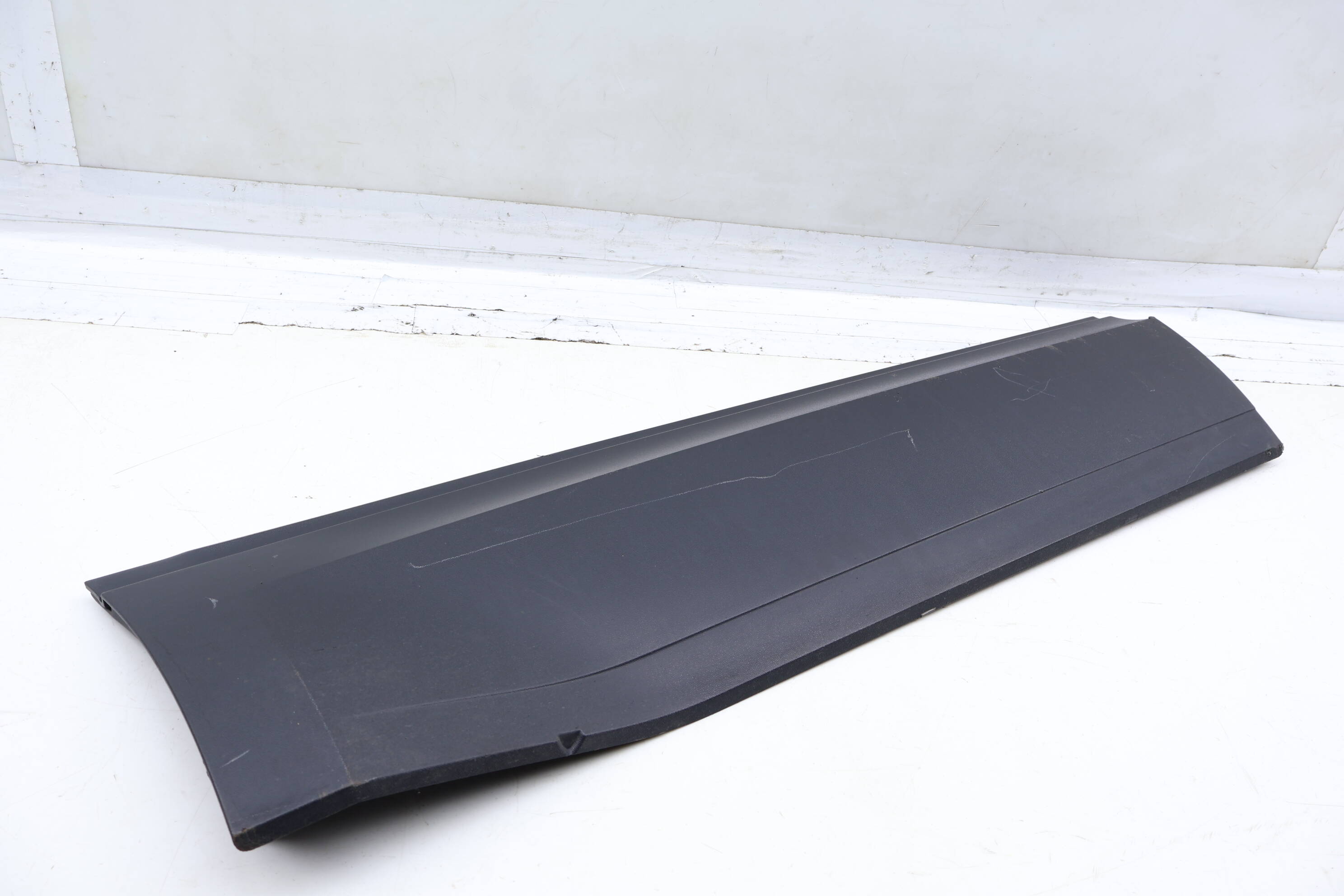Lower Door Molding / Blade 3CN854950