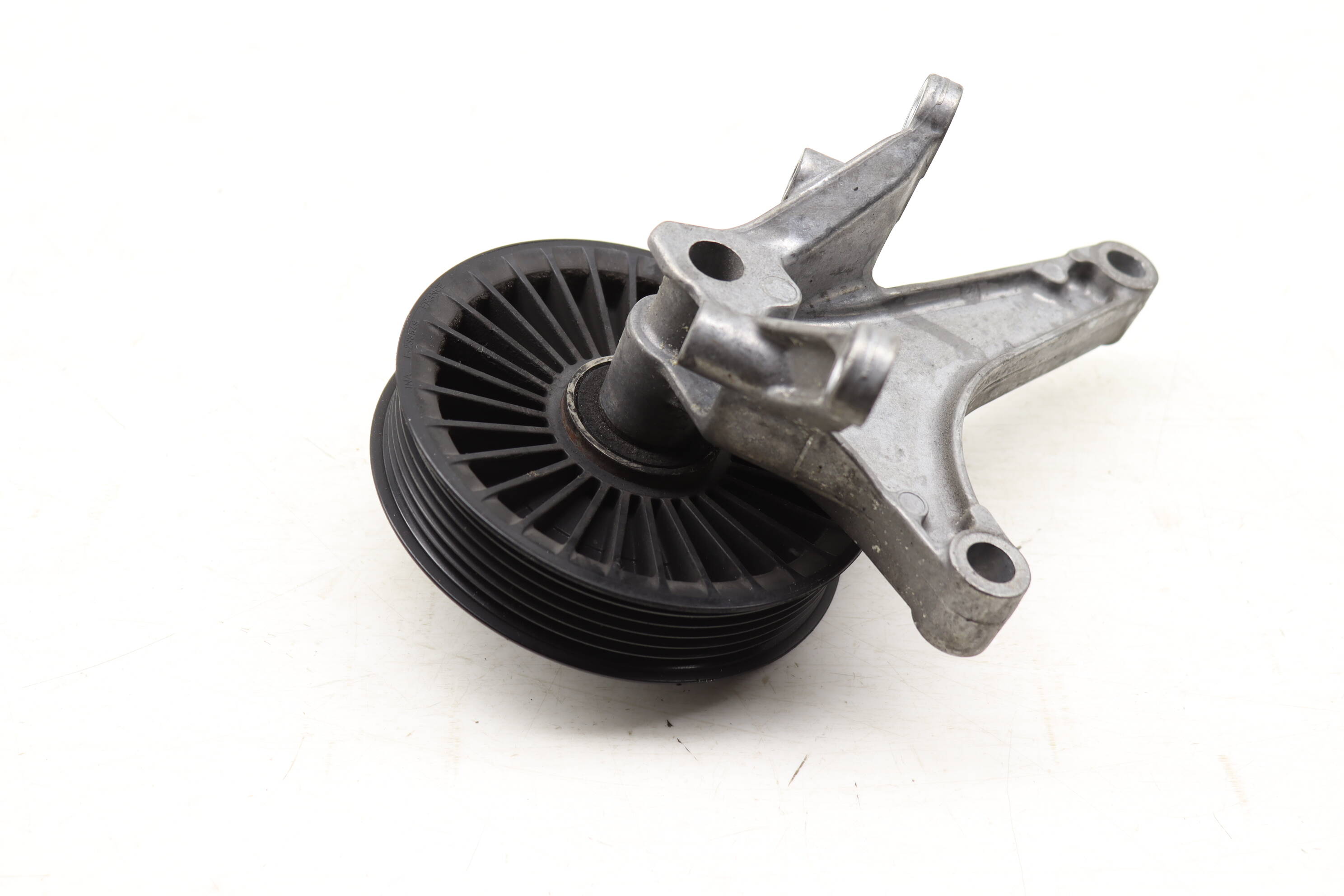 Belt Tensioner / Pulley 6112340193