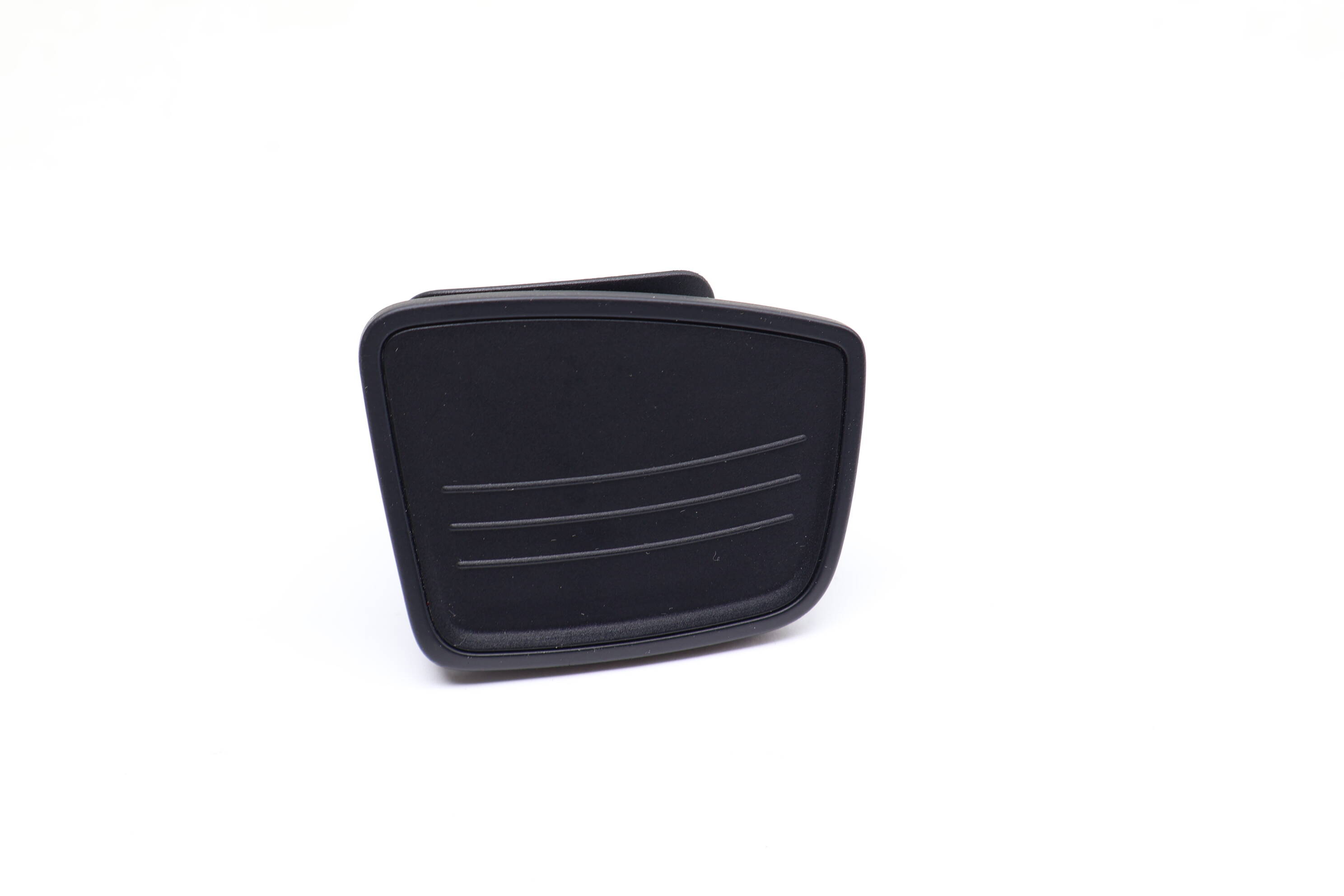 Steering Wheel Shift Paddle / Button 8W0951523J