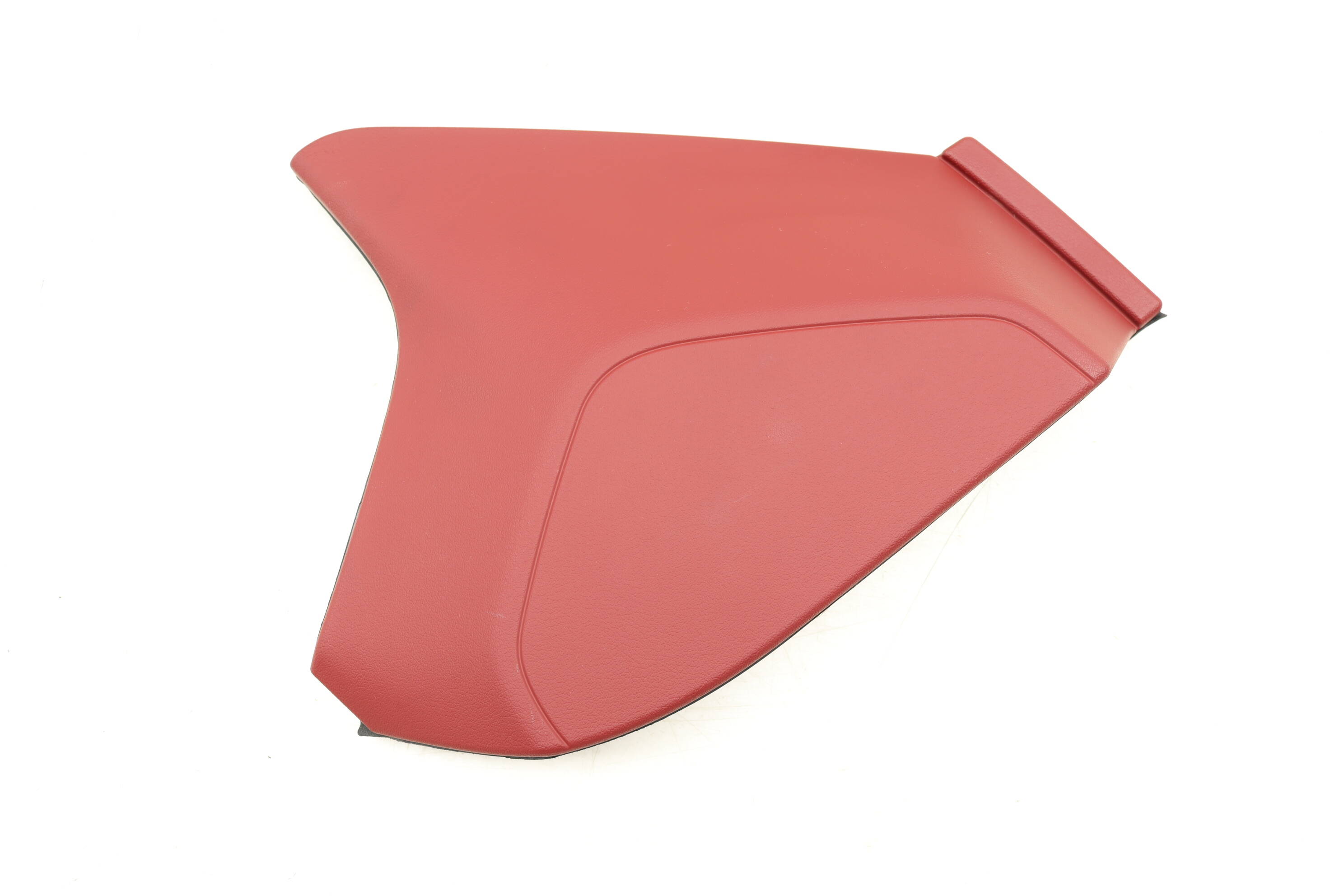 Dash Trim / Cover 9J1857175