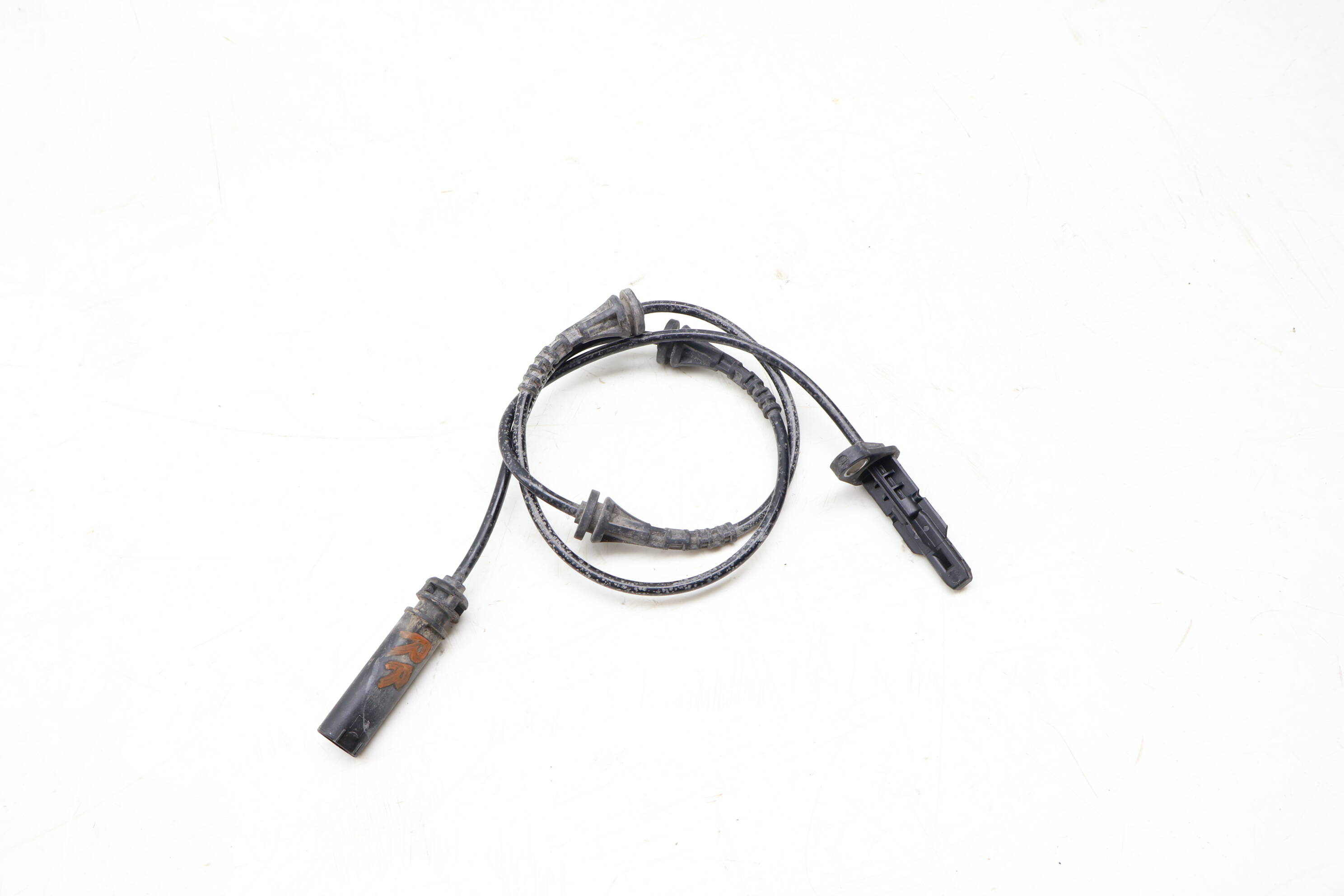 Abs / Speed Sensor Wiring Harness 34526895659