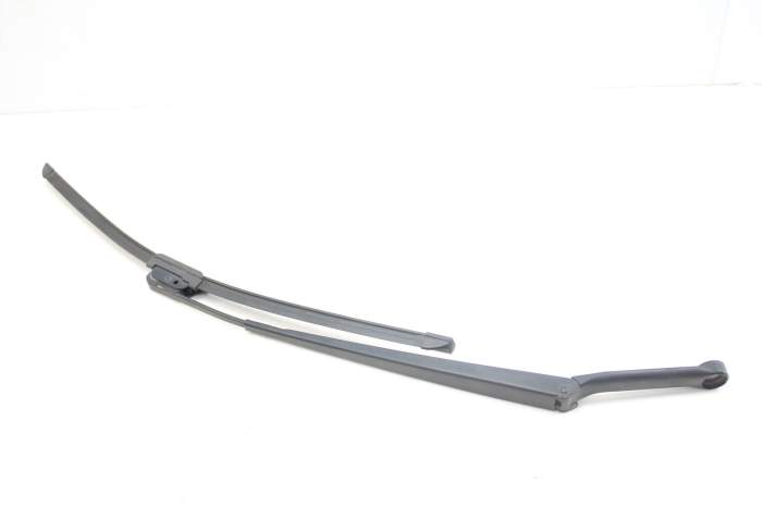 Windshield Wiper Arm 4B1955407C main product photo