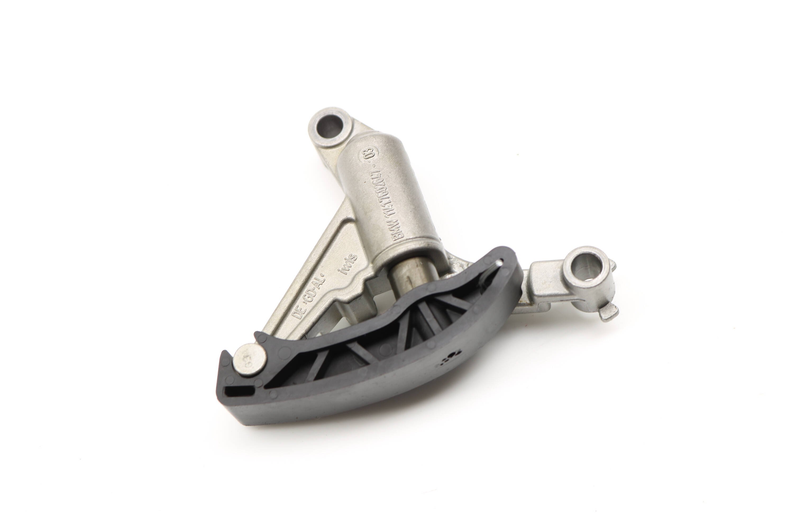 xmw∗∗∗∗∗∗∗∗出品❤ ENGINE OIL PUMP TIMING CHAIN TENSIONER - BMW 228I XDRIVE
