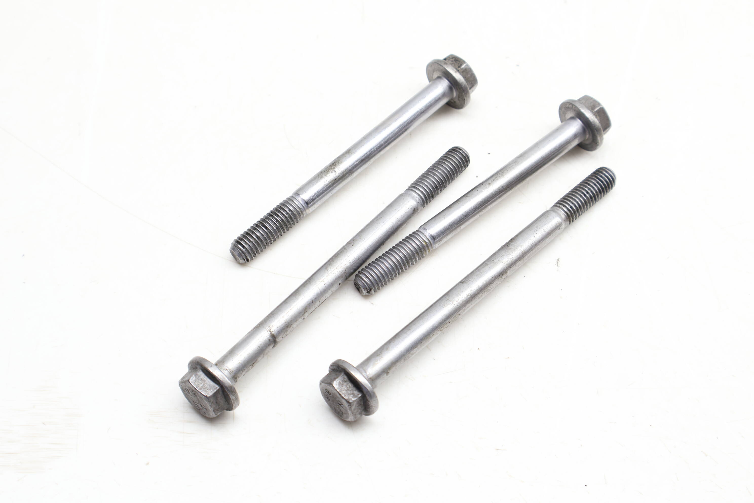 Alternator&#x20;Bolt&#x20;Set&#x20;&#x28;4&#x29;