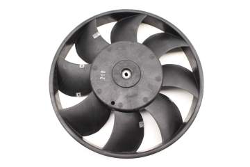 Electric Cooling Fan Blade 4B3959455