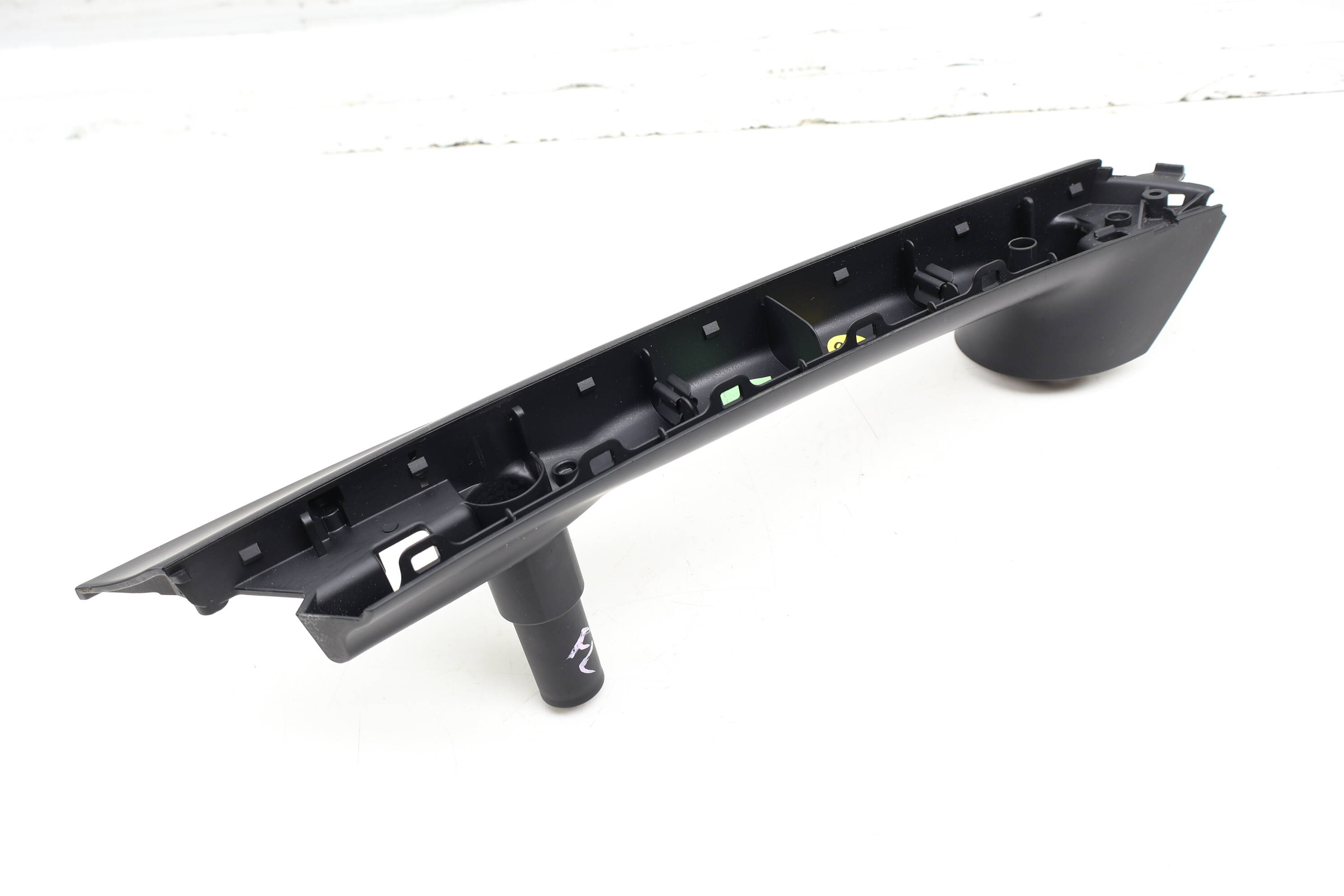 Door Panel Grab Handle 5N0867179D