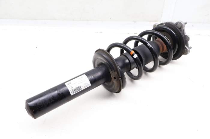Strut Shock / Spring Assembly 4G0413031Q main product photo
