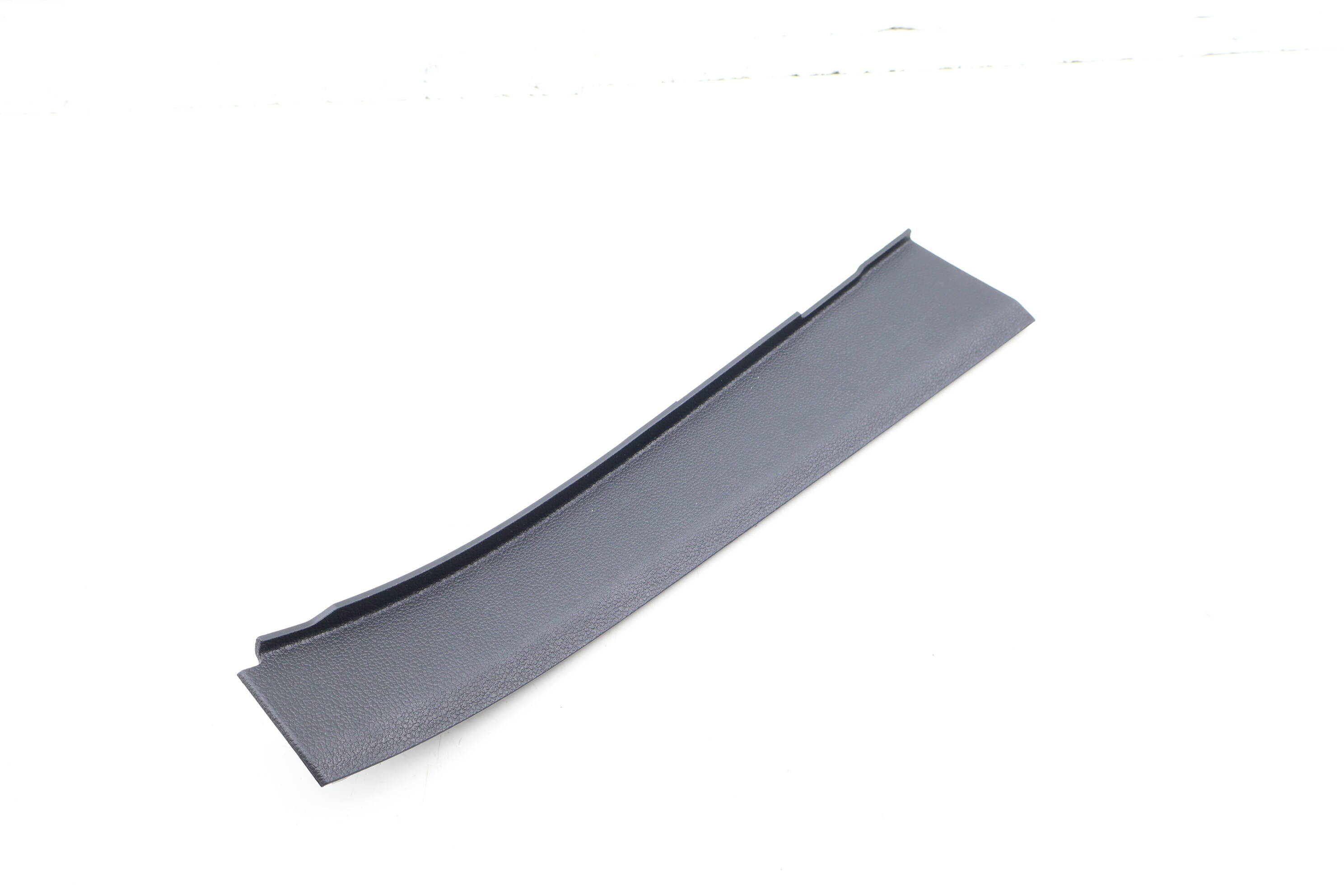 Center A Pillar Trim / Panel 3CN868223