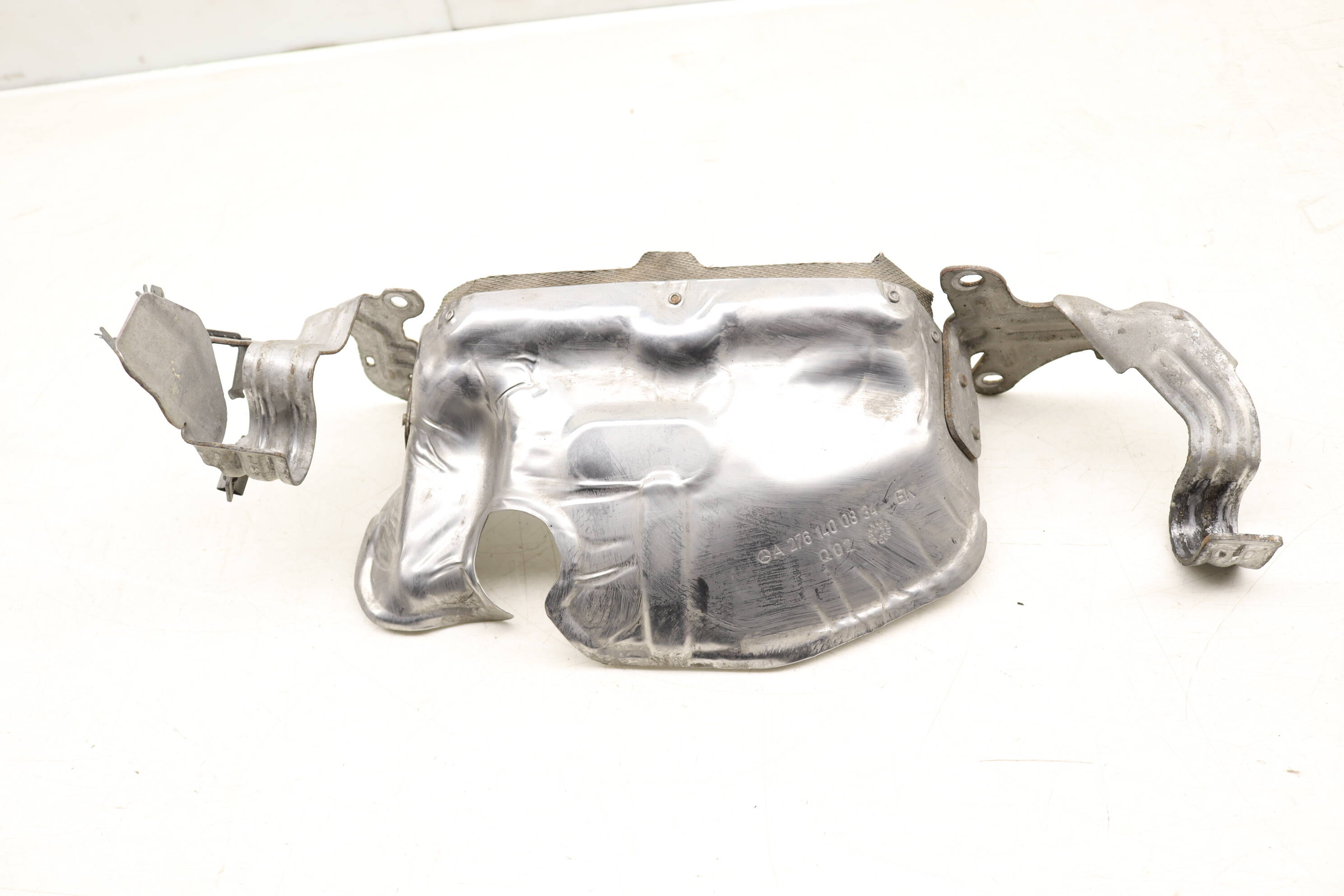 Heat Shield 2761400834