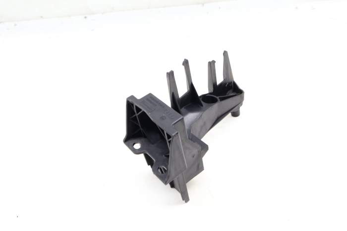 Lower Radiator / Core Support Mount Bracket 4G0805202B main product photo