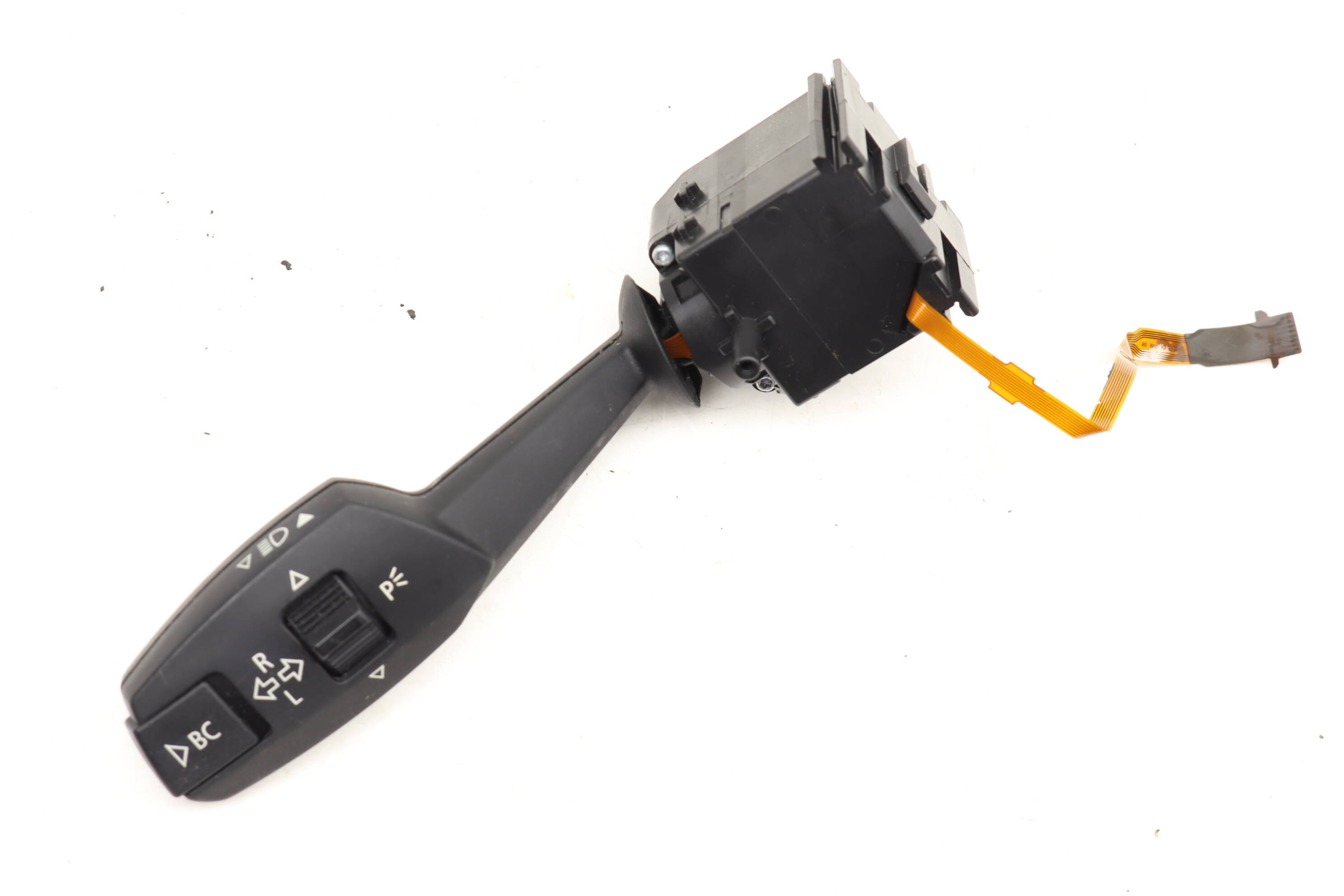 みほXS-S 59982b7149dbef60a03bbdf18d127b