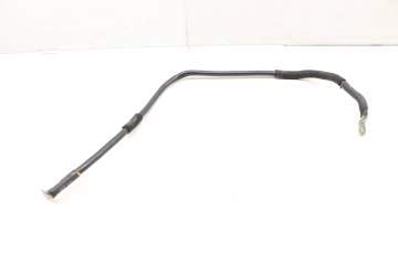 Starter / Battery Cable 94860708701