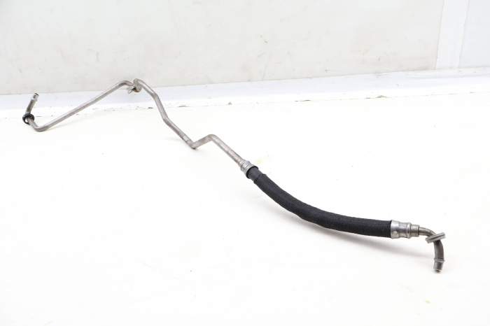 Transmission Oil Cooler Line / Pipe (Supply) 2052708402 main product photo