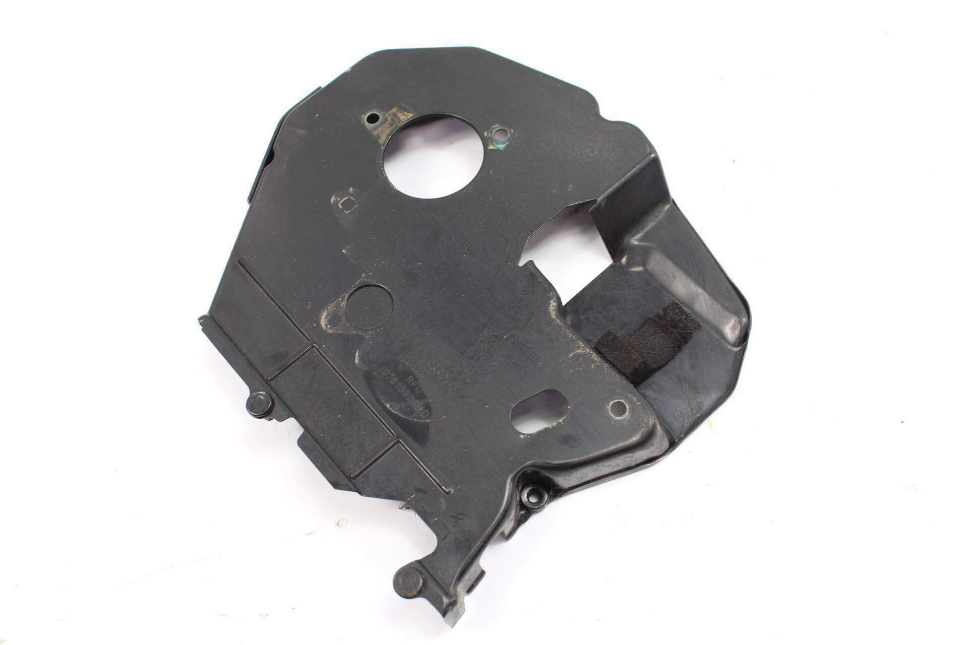 Inner Timing Belt Cover 078109098D