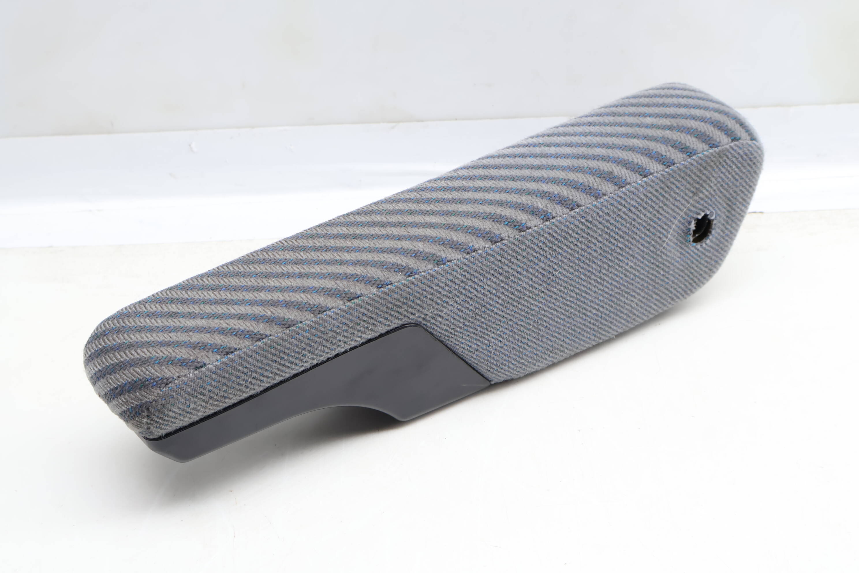 Seat Armrest / Arm Rest 701881081