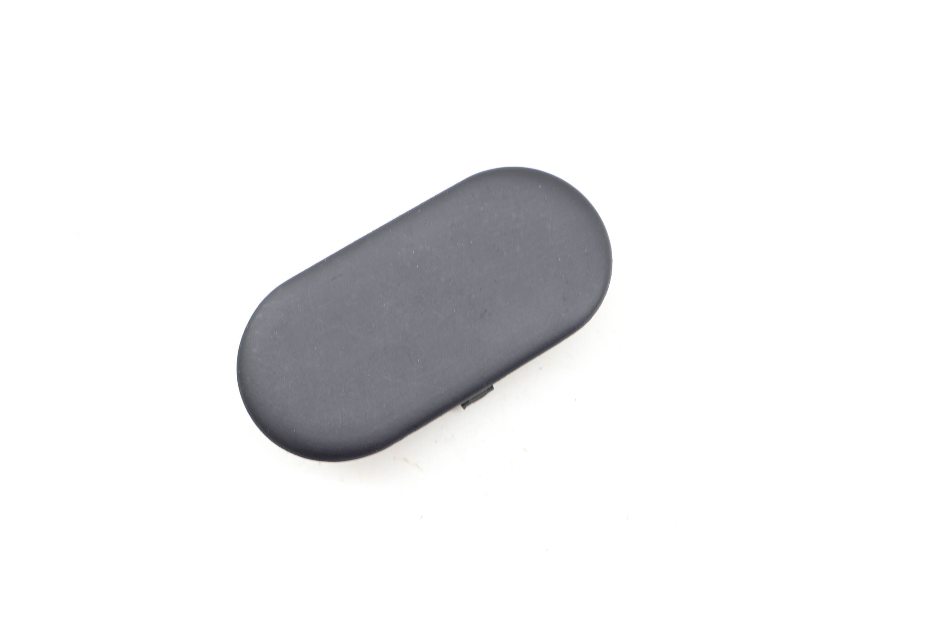 Door Panel Screw Cover / Cap 8E1867195