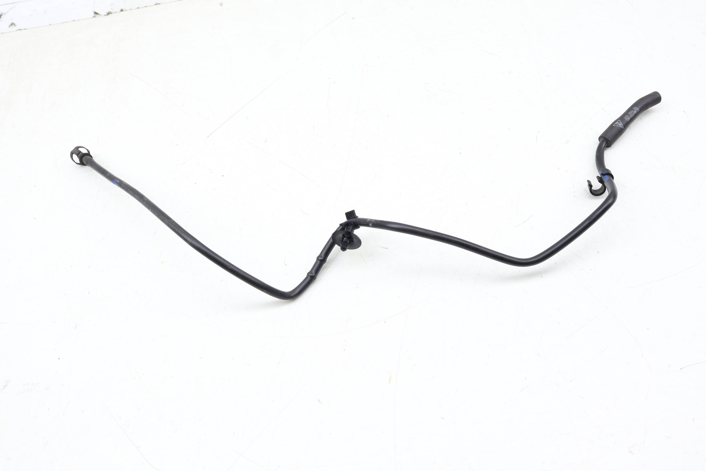 Vacuum Control Line / Hose 94611066832