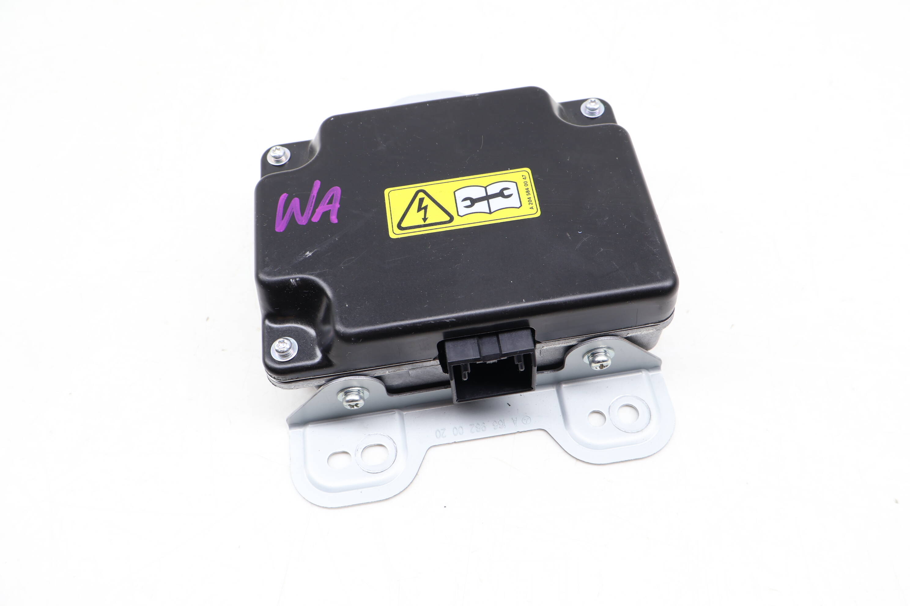 Power Outlet Inverter 1669820020