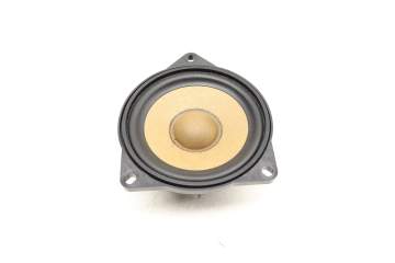 Center Dash Mid-Range Speaker (Hifi) 65136809628