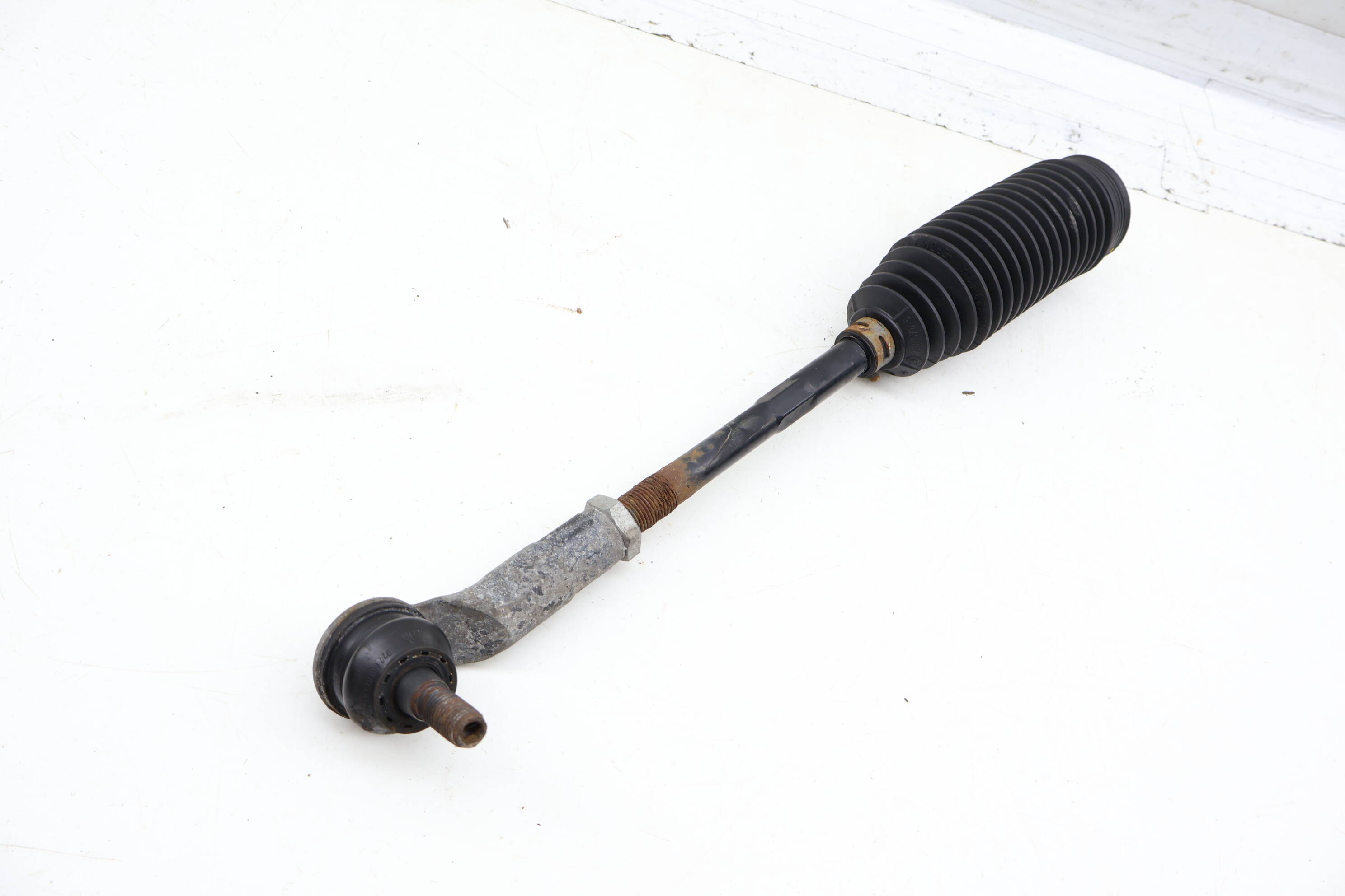 Steering Tie Rod W/ Boot 1K0423811J