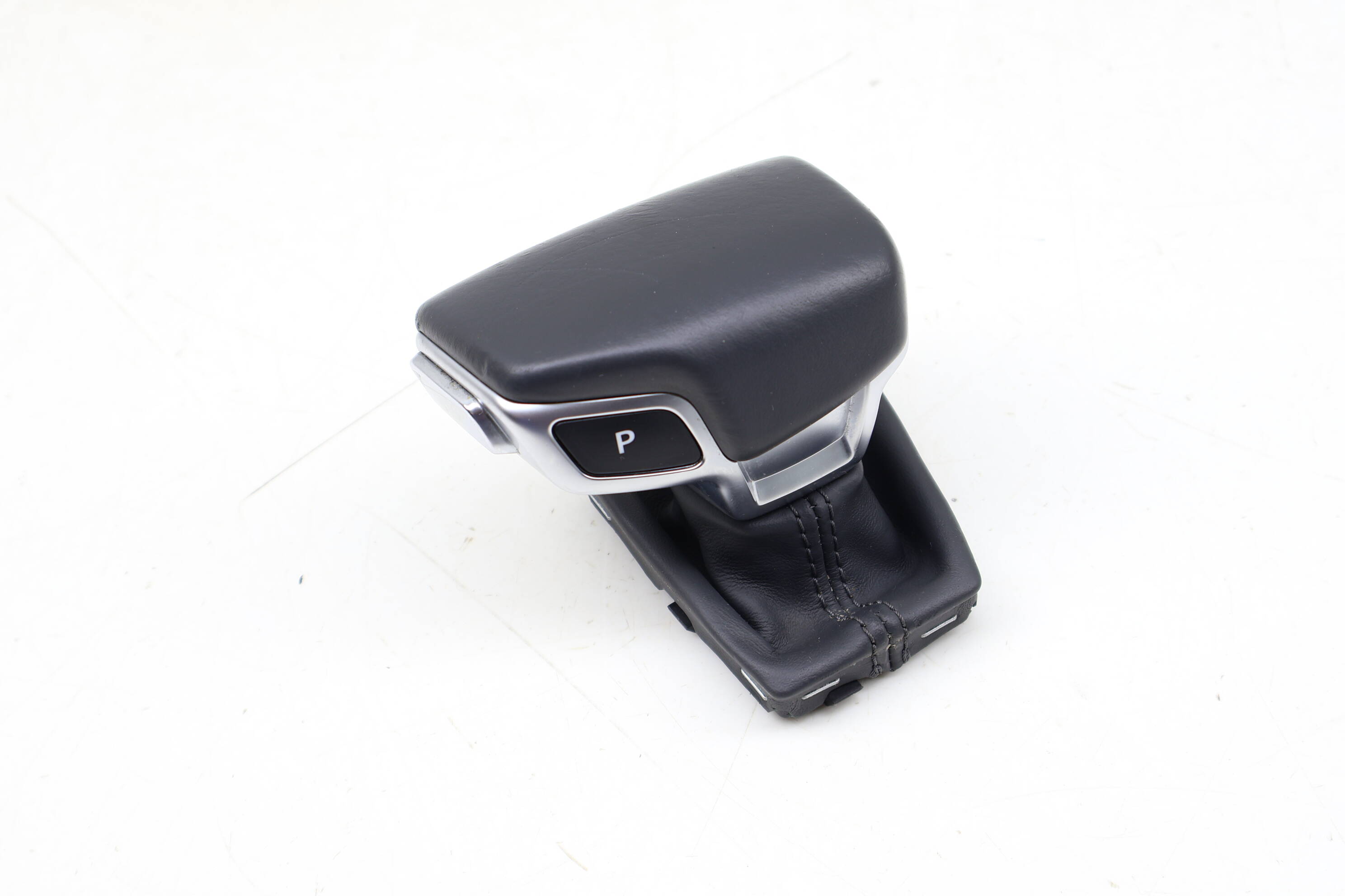 Automatic Shifter Knob 80B713139D