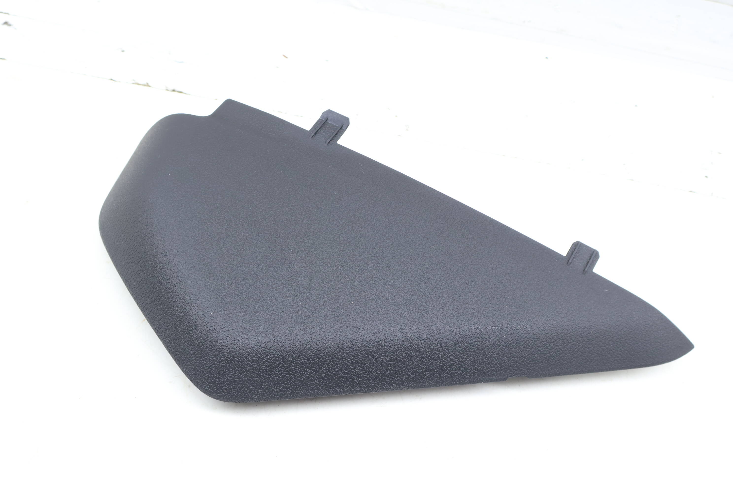 Dash Panel / Fuse Cover 8W0857086C