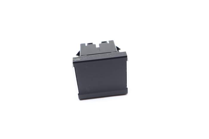 Dummy Trim Cap / Blank Cover 5NB927137 main product photo